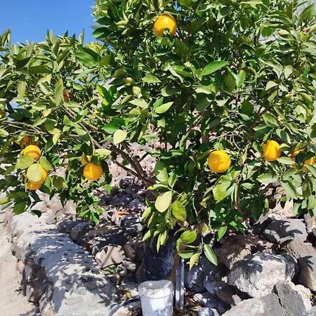 Home2book Fantasy & Nature, Private Pool Villa