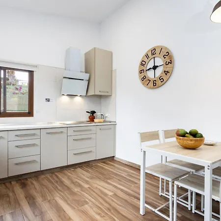 Villa Home2book Fantasy & Nature, Private Pool