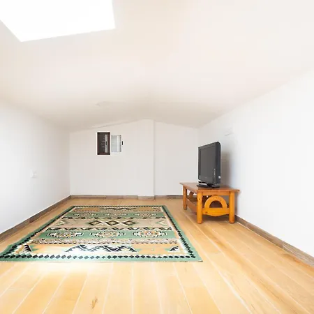 Home2book Fantasy & Nature, Private Pool