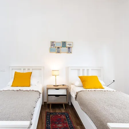 Home2book Fantasy & Nature, Private Pool Villa San Miguel de Abona