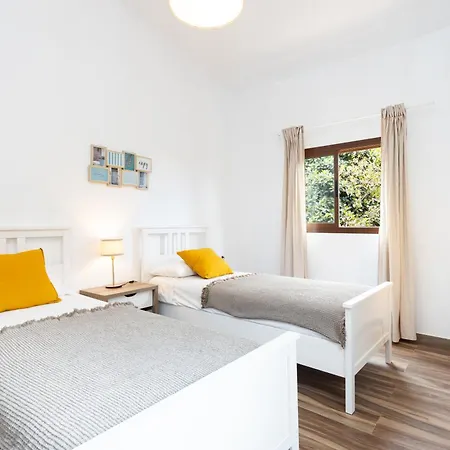 Home2book Fantasy & Nature, Private Pool