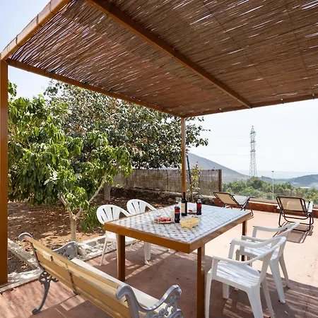 Home2book Fantasy & Nature, Private Pool *