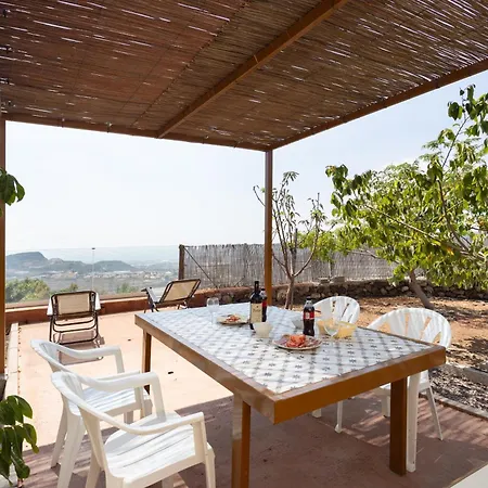 Villa Home2book Fantasy & Nature, Private Pool San Miguel de Abona