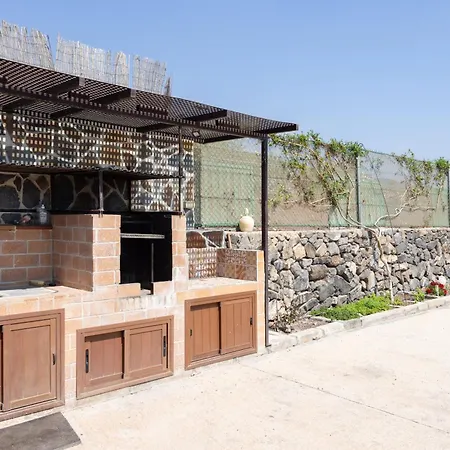 Home2book Fantasy & Nature, Private Pool