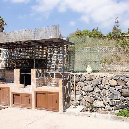 Home2book Fantasy & Nature, Private Pool