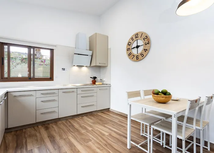 Villa Home2book Fantasy & Nature, Private Pool