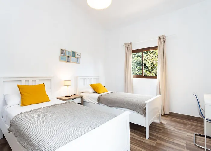 Home2book Fantasy & Nature, Private Pool