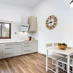 וילה Home2book Fantasy & Nature, Private Pool