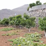 וילה Home2book Fantasy & Nature, Private Pool סן מיגל דה אבונה
