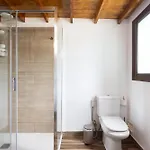 Home2book Fantasy & Nature, Private Pool סן מיגל דה אבונה