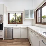 Home2book Fantasy & Nature, Private Pool וילה