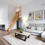 Home2book Fantasy & Nature, Private Pool סן מיגל דה אבונה