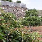 Home2book Fantasy & Nature, Private Pool * סן מיגל דה אבונה