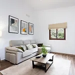 Home2book Fantasy & Nature, Private Pool וילה
