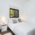 וילה Home2book Fantasy & Nature, Private Pool *