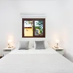 Home2book Fantasy & Nature, Private Pool * סן מיגל דה אבונה