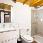 Home2book Fantasy & Nature, Private Pool וילה סן מיגל דה אבונה