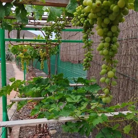 빌라 Home2book Fantasy & Nature, Private Pool