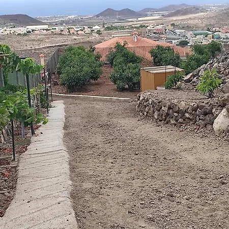 Home2book Fantasy & Nature, Private Pool