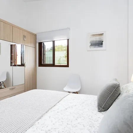 Home2book Fantasy & Nature, Private Pool ヴィラ サンミゲル・デ・アボナ