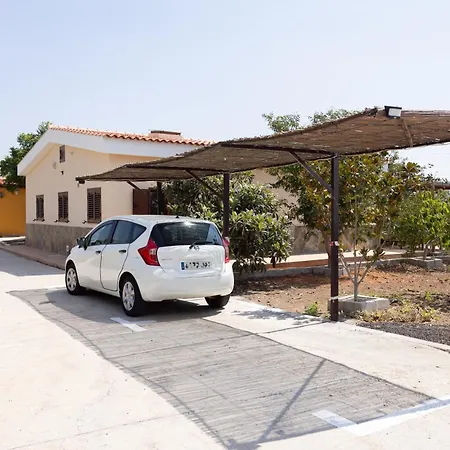 빌라 Home2book Fantasy & Nature, Private Pool