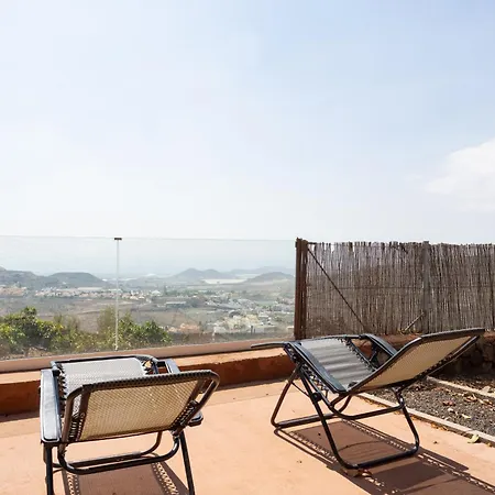Home2book Fantasy & Nature, Private Pool Вилла