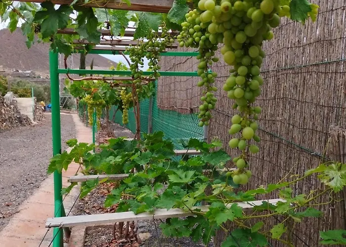 别墅 Home2book Fantasy & Nature, Private Pool