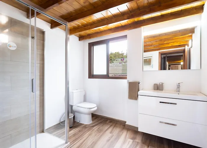 Home2book Fantasy & Nature, Private Pool 别墅