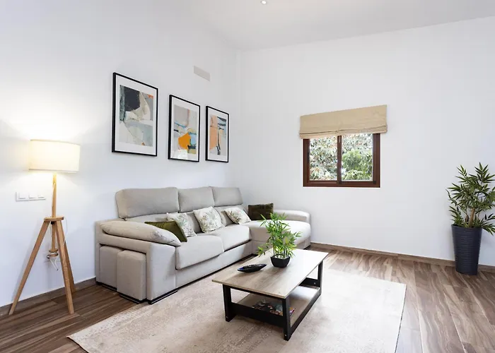 Home2book Fantasy & Nature, Private Pool 别墅