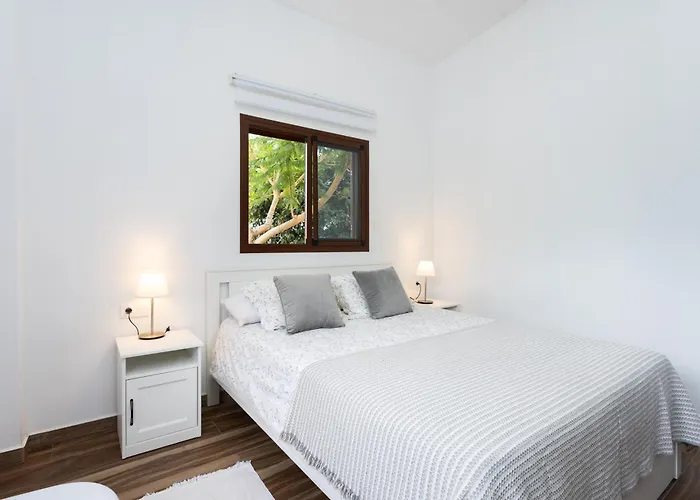 Villa Home2book Fantasy & Nature, Private Pool *