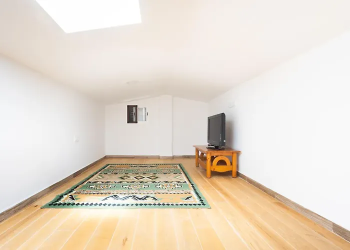 Home2book Fantasy & Nature, Private Pool