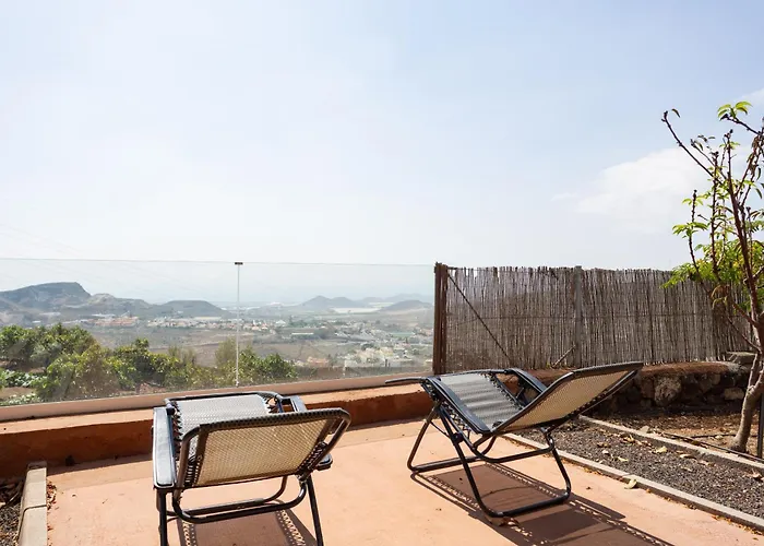 Home2book Fantasy & Nature, Private Pool 别墅