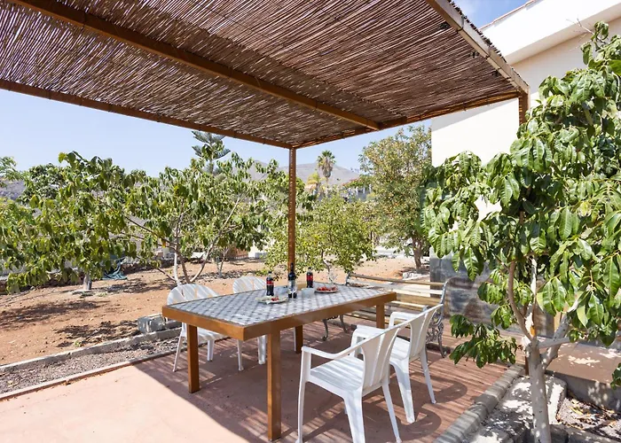 Home2book Fantasy & Nature, Private Pool 别墅 *