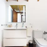 Home2book Fantasy & Nature, Private Pool Villa San Miguel de Abona
