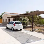 Villa Home2book Fantasy & Nature, Private Pool