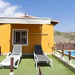 Villa Home2book Fantasy & Nature, Private Pool *