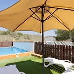Villa Home2book Fantasy & Nature, Private Pool *