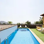 Home2book Fantasy & Nature, Private Pool * San Miguel de Abona