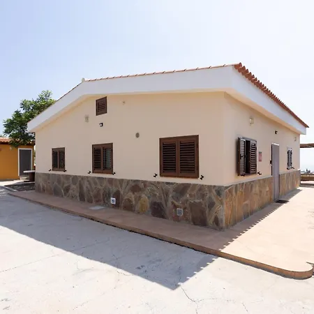 Home2book Fantasy & Nature, Private Pool * San Miguel de Abona